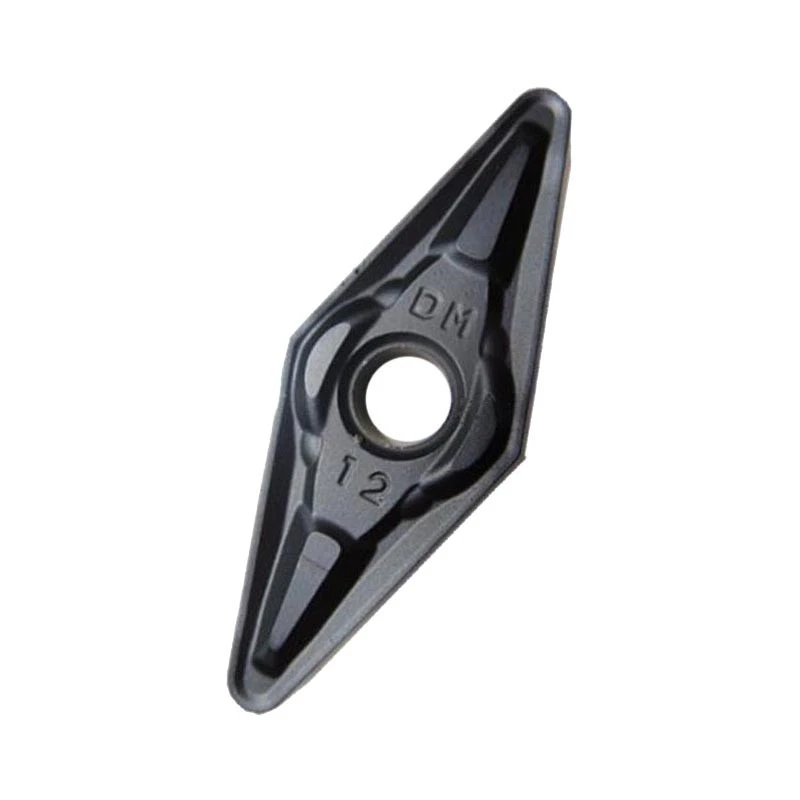 Original VNMG Turning Inserts CNC Cutter Tools Bar VNMG160404 VNMG160408 VNMG160412 ADF DF EF EM DM YBC152 YBC252 YBG202 YBG205