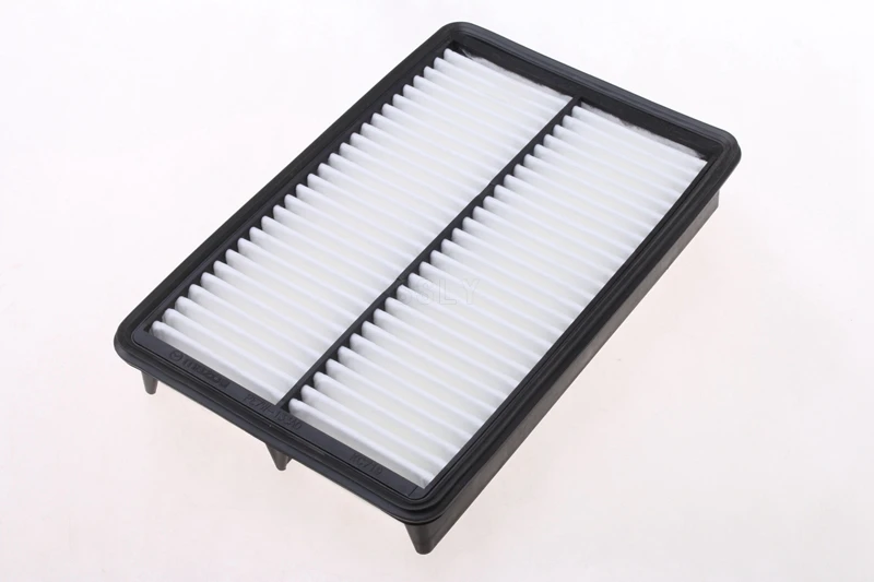Engine & Cabin Air Filter For Mazda 3 6 CX-5 PE07-13-3A0 KD45-61-J6X