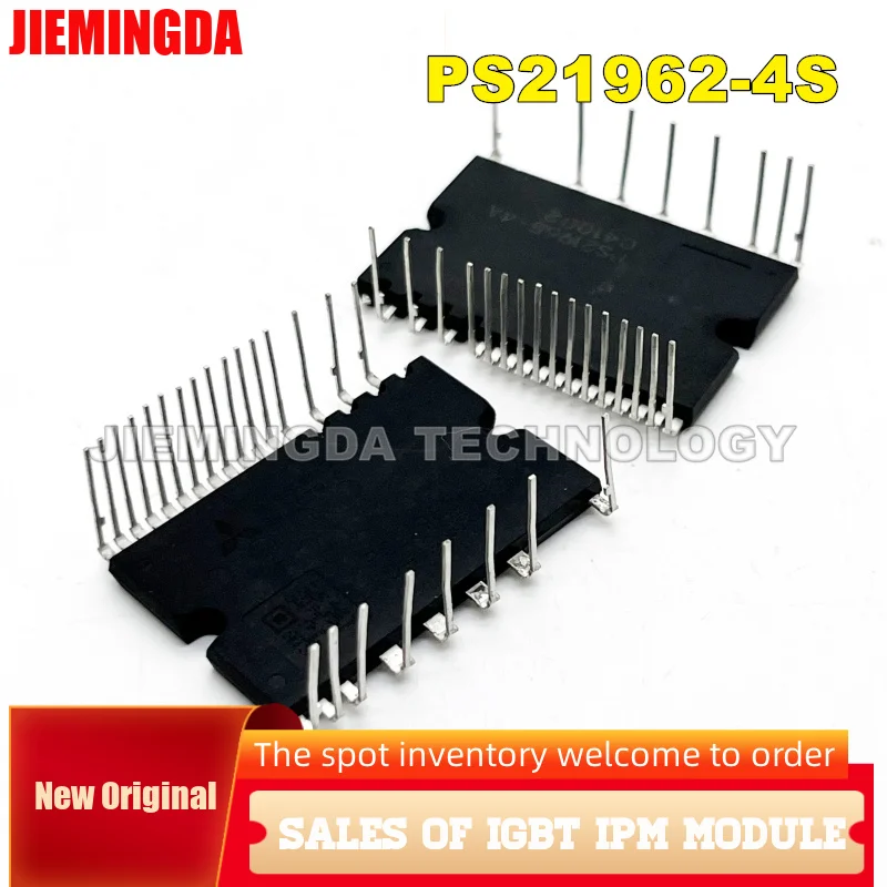 PS21965-CT PS219B2-CS PS219B3-CS PS219B4-CS PS219B5-CS PS219B2-ST PS219A3-ADT PS219B3-ADST PS21963-CT2 PS219A3-CPT2 PS21964-CTV