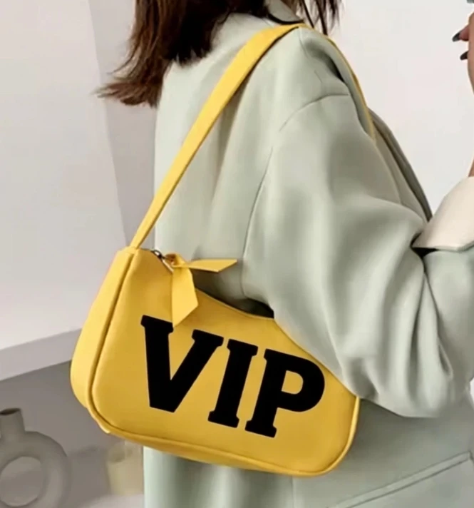 

Дизайнерская дорожная сумка-чемодан на колесиках, повседневная сумка через плечо для мужчин и женщин, винтажная люксовая модель 2026 Allo _BAO-BAO06_