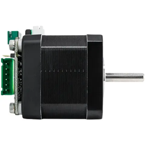 8 best sales sluten slinga - №6