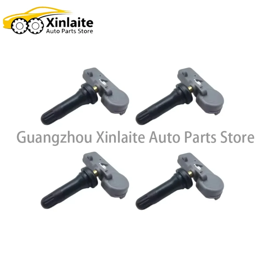 

4x20922900 Датчик контроля давления в шинах TPMS для BUICK ALLURE CASCADA для CADILLAC ATS CT6 CTS для CHEVROLET CAMARO COLORADO