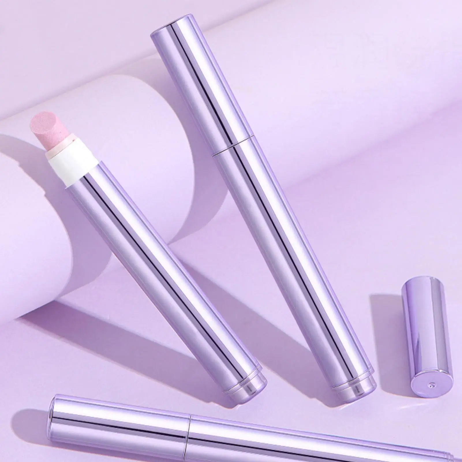 Thumbnail 2 - #67 Cuticle Pushers Comparison Guide