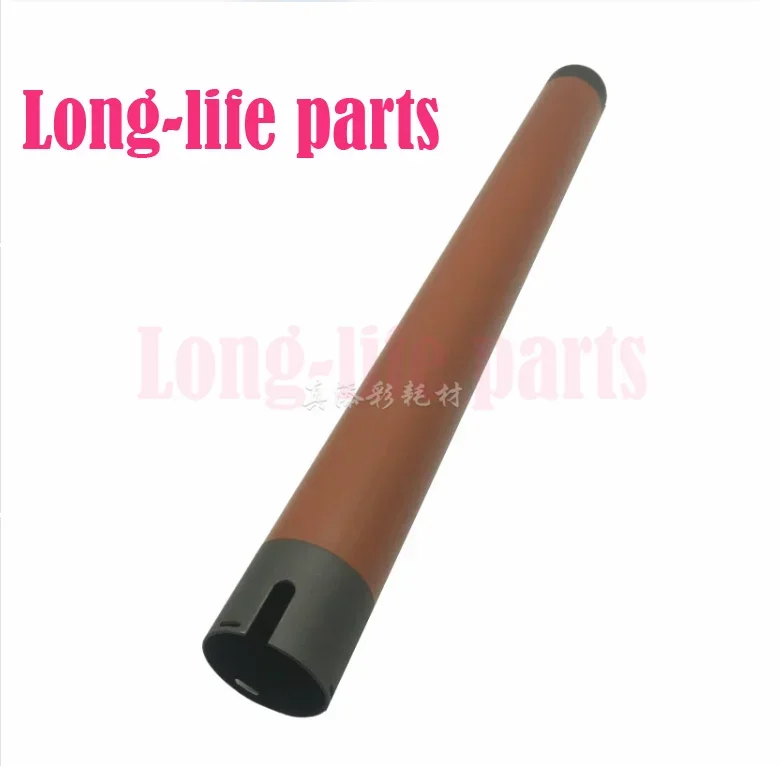 

Upper Roller Compatible for Canon ADV 8505 8095 8105 8285 8205 8295 Copier Parts