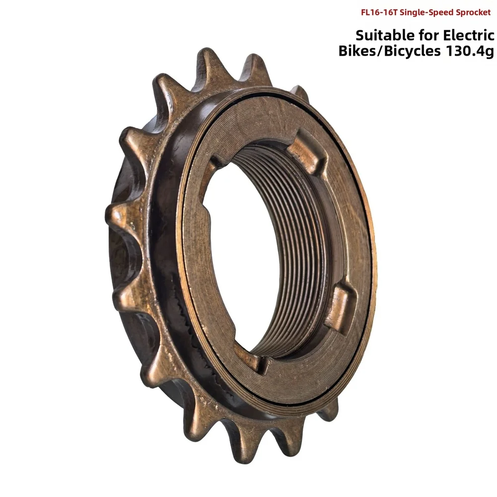 roda-livre-16t-para-e-bike-e-conversao-de-marcha-fixa-com-rosca-padrao-de-34mm-e-compatibilidade-com-corrente-1-8