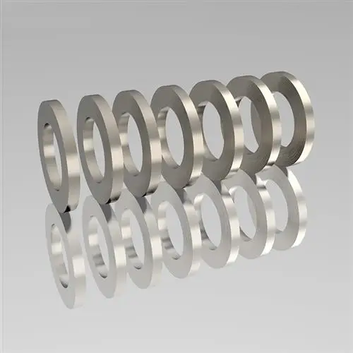 10m 18650 Li-ion Bateria Níquel Folha Placa Niquelado Aço Belt Strip Connector para máquina de solda a ponto Battery Welders
