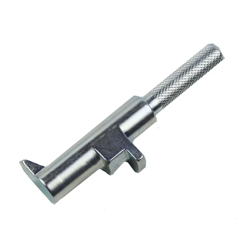 

Инструмент для фиксации сцепления DSG для VW Audi Golf VAG DSG 02E 6-скоростной T10303