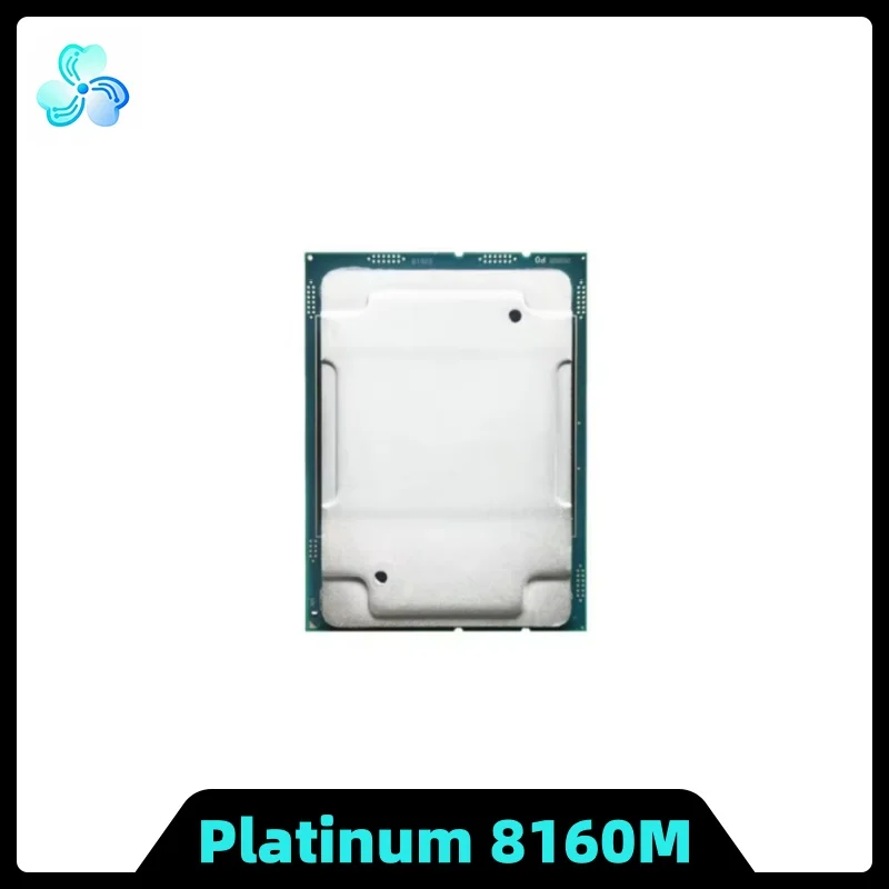 processore-cpu-xeon-platinum-8160m-21ghz-33mb-24-core-48-thread-150w-lga3647-per-scheda-madre-server-platinum8160m