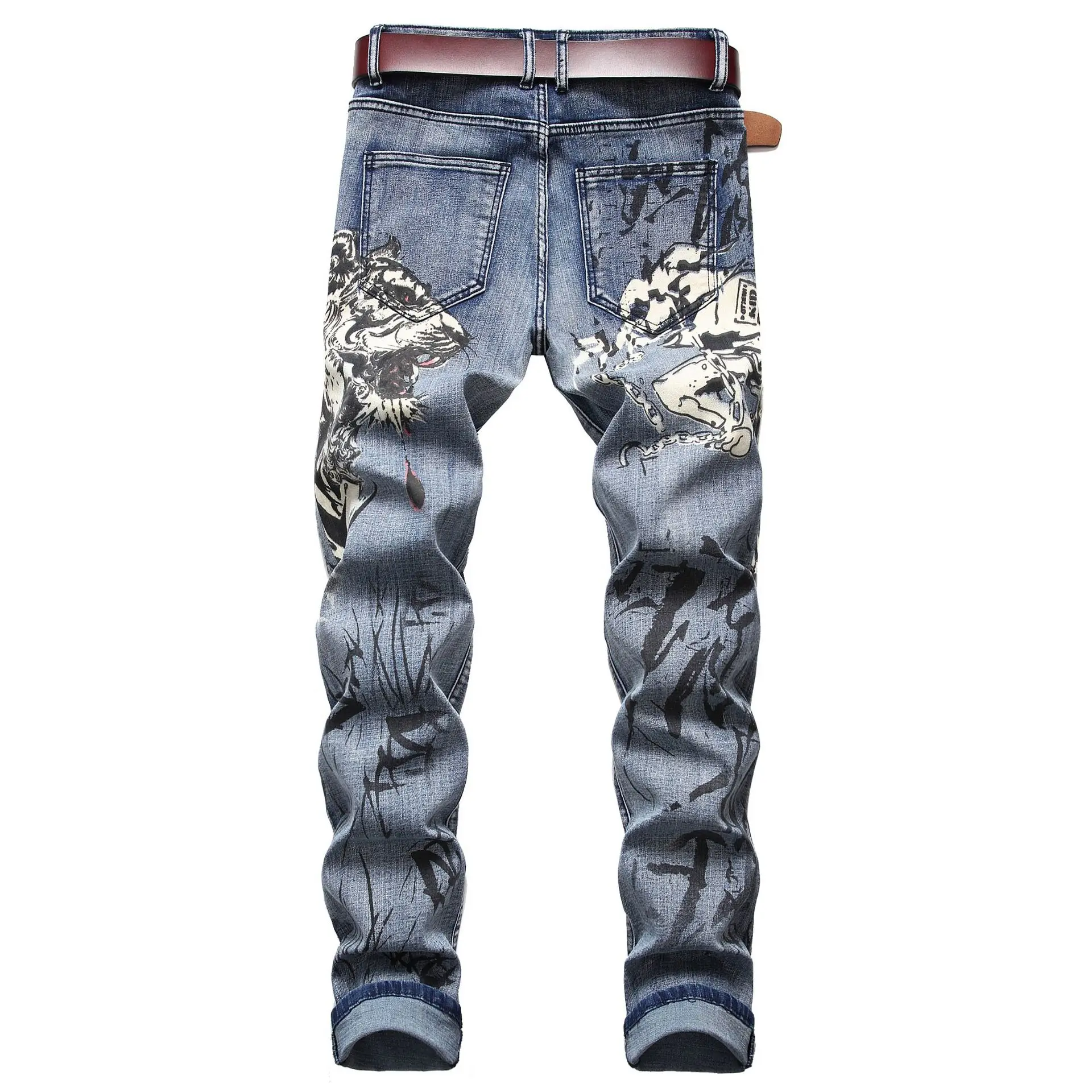 S034855bd4aea442d871a30d1c1ae6 S034855bd4aea442d871a30d1c1ae6