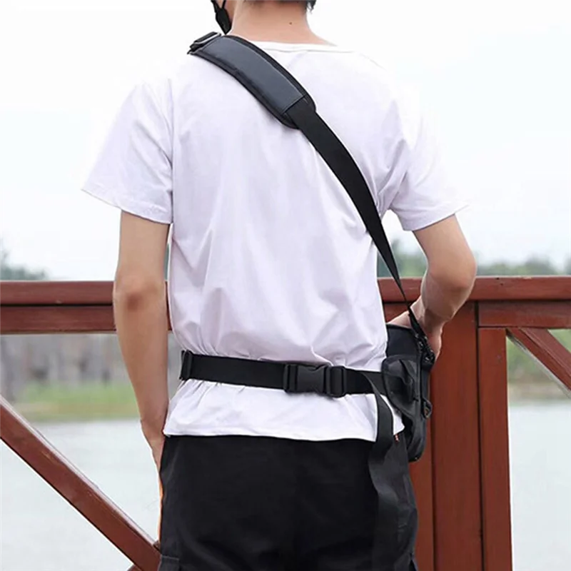 

Стильная сумка для рыбалки, деревянная сумка для наживки для креветок, железная пластина, сумка для имитации наживки, сумка для рыбалки