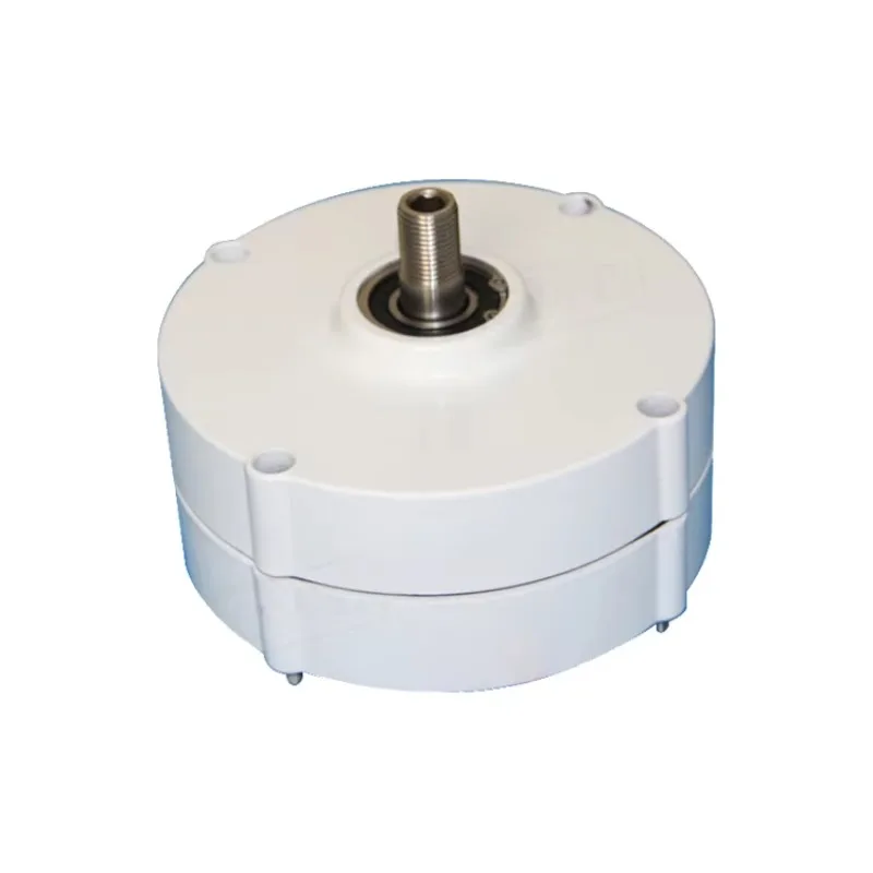 工場製造 200W 500W 1000W 2000W 5000W 低回転 永久磁石交流発電機