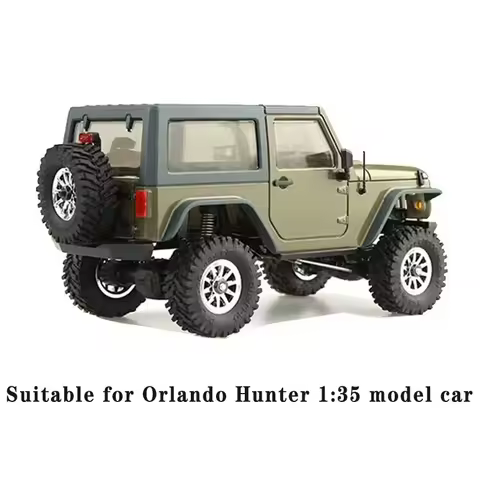 7.4V 250mAh 25C Battery&nbsp;And&nbsp;Charger For Orlando Hunter 1:35 RC model car battery replacement 2S BATTERY Rechargeable Battery