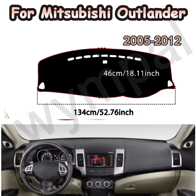 ΠΠ»Ρ Mitsubishi Outlander 2005-2012 ΠΊΡΡΡΠΊΠ° ΠΏΡΠΈΠ±ΠΎΡΠ½ΠΎΠΉ ΠΏΠ°Π½Π΅Π»ΠΈ Π°Π²ΡΠΎΠΌΠΎΠ±ΠΈΠ»Ρ, ΠΈΠ·Π±Π΅Π³Π°ΠΉΡΠ΅ Π»Π΅Π³ΠΊΠΎΠΉ ΠΏΠ°Π½Π΅Π»ΠΈ, ΠΊΡΡΡΠΊΠ° ΠΏΡΠΈΠ±ΠΎΡΠ½ΠΎΠΉ ΠΏΠ»Π°ΡΡΠΎΡΠΌΡ, ΠΊΠΎΠ²ΡΠΈΠΊ, Π°ΠΊΡΠ΅ΡΡΡΠ°ΡΡ Π΄Π»Ρ ΠΊΠΎΠ²ΡΠΎΠ² ΠΠ»Ρ Mitsubishi Outlander 2005-2012 ΠΊΡΡΡΠΊΠ° ΠΏΡΠΈΠ±ΠΎΡΠ½ΠΎΠΉ ΠΏΠ°Π½Π΅Π»ΠΈ Π°Π²ΡΠΎΠΌΠΎΠ±ΠΈΠ»Ρ, ΠΈΠ·Π±Π΅Π³Π°ΠΉΡΠ΅ Π»Π΅Π³ΠΊΠΎΠΉ ΠΏΠ°Π½Π΅Π»ΠΈ, ΠΊΡΡΡΠΊΠ° ΠΏΡΠΈΠ±ΠΎΡΠ½ΠΎΠΉ ΠΏΠ»Π°ΡΡΠΎΡΠΌΡ, ΠΊΠΎΠ²ΡΠΈΠΊ, Π°ΠΊΡΠ΅ΡΡΡΠ°ΡΡ Π΄Π»Ρ ΠΊΠΎΠ²ΡΠΎΠ²