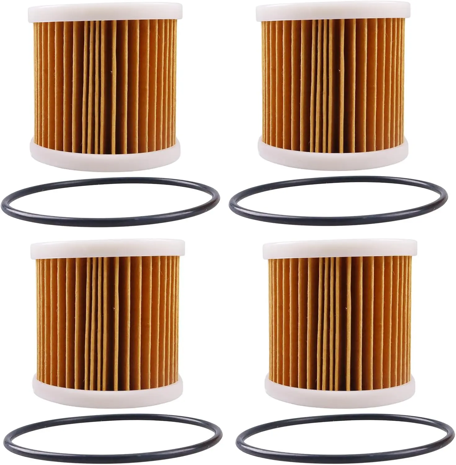 fuel water separator Fuel filter 90794-46905 90794-46906 for Honda Yamaha Outboard Engine 90794-46871-00 90794-46871 90794-46911