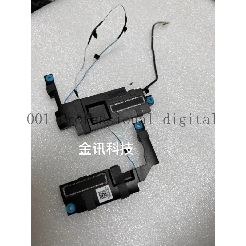 

Built in Speaker for Dell Latitude 7320 E7320 0HY9DK 0CCJKY