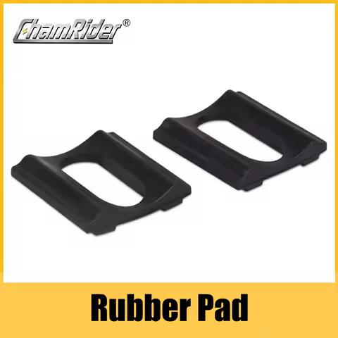 Hailongmax-battery box rubber pad, battery case, G56, G70