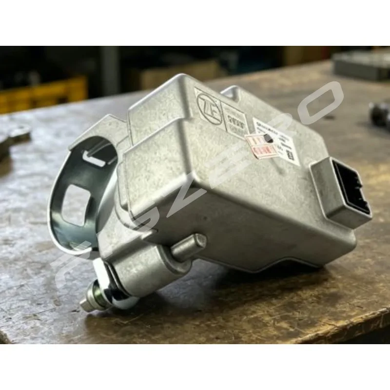 3795010-MK03 Genuine Electronic Steering Lock Assembly Directional Locks for Changan CS75
