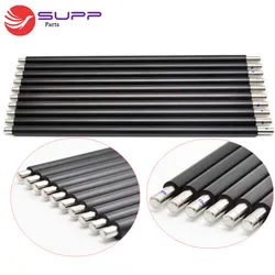 10X 4200 Primary Charge Roller for Kyocera FS 2100 4100 4300 P3045 P3050 P3055 P3060 M3040 M3145 M3540 M3550 M3560 M3645 M3655