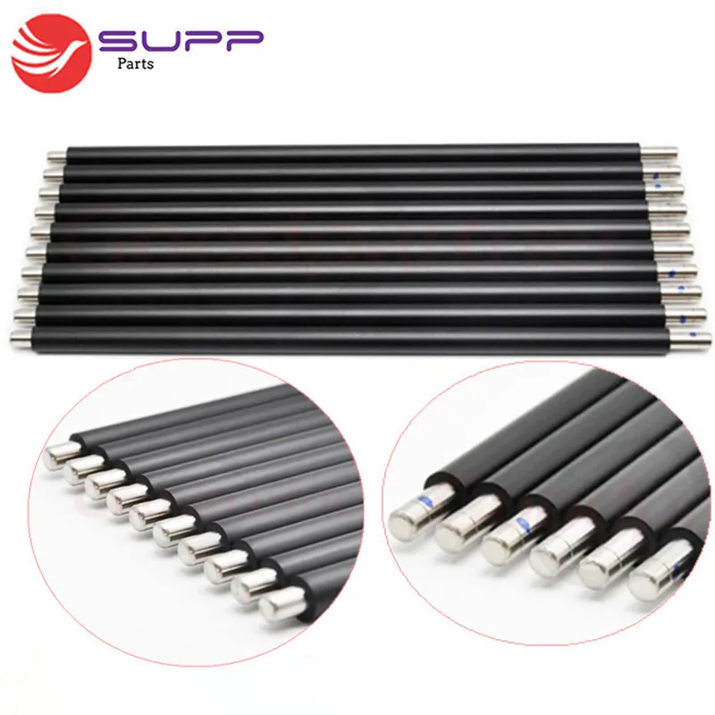 10X 4200 Główna rolka ładująca do Kyocera FS 2100 4100 4300 P3045 P3050 P3055 P3060 M3040 M3145 M3540 M3550 M3560 M3645 M3655