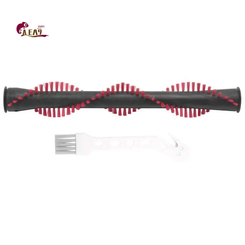 

Запасная основная щетка AEA9 для пылесосов Triflex HX1, HX1 Pro, HX1 Cat&Dog, HX1 Select