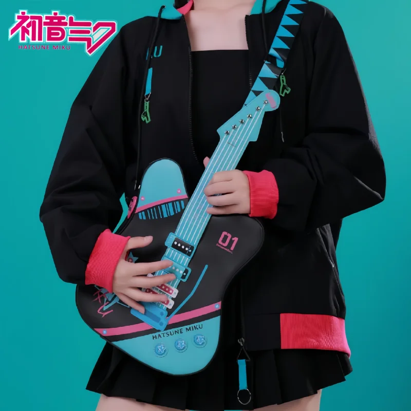 bolsa-de-mensajero-de-guitarra-hatsune-miku-kawaii-original-bolso-de-hombro-periferico-de-anime-accesorios-de-cosplay-corazon-regalo-de-graduacion-para-ninos