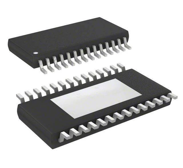 (Electronic Components)Integrated Circuits TSSOP28 LT3599 LT3599EFE LT3599EFE#TRPBF