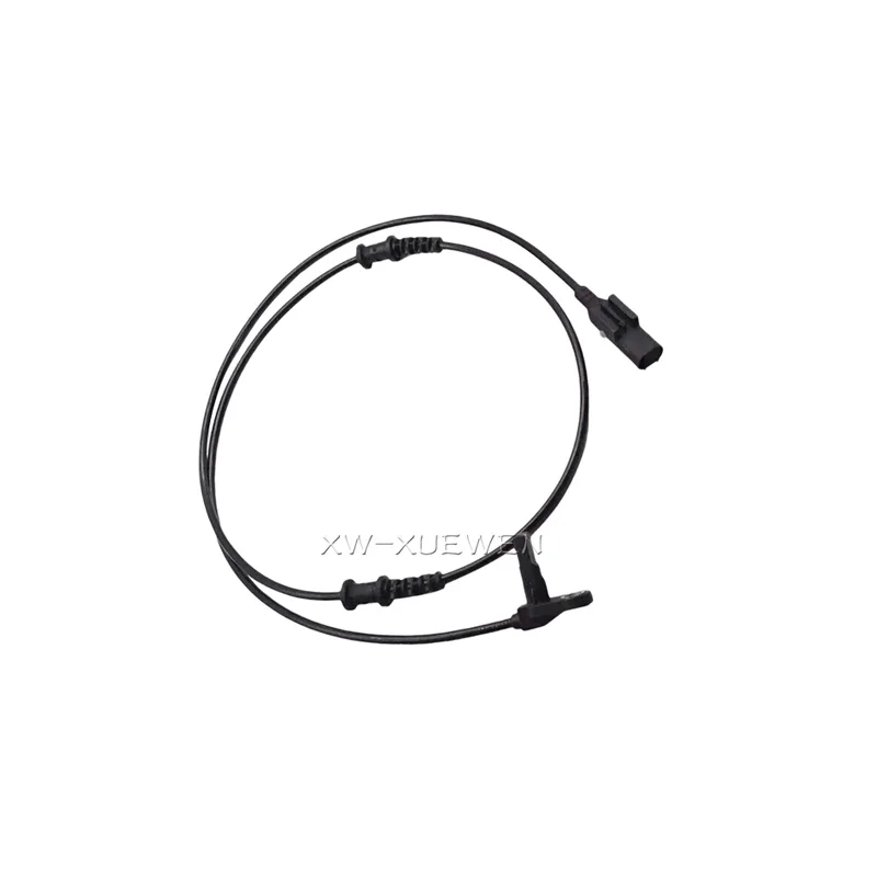 

Front Wheel Speed ABS Sensor 4479053402 A4479053402 4479057002 A4479057002 For Mercedes Benz W447 V250 274 920
