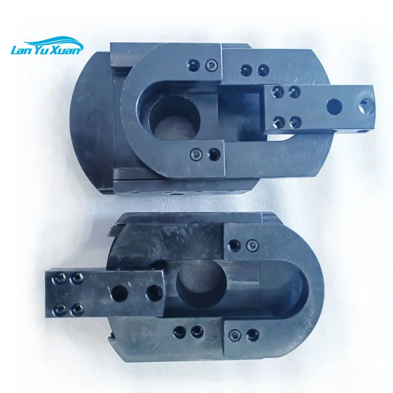 

machine auxiliary tool Boring end face tool holder