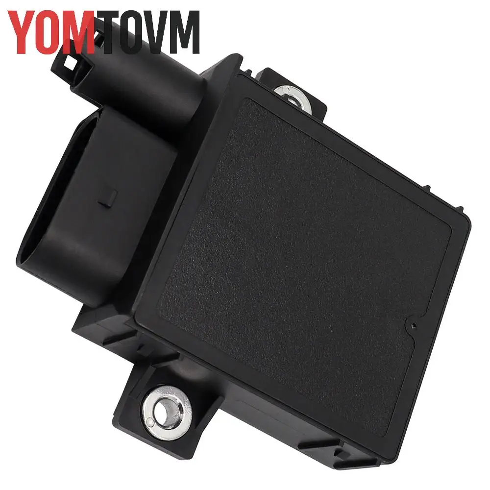 

6291530479 6291530679 12 and 1 Pins Glow Plug System Relay for Mercedes S-Class Sedan 2009.01-2013.12