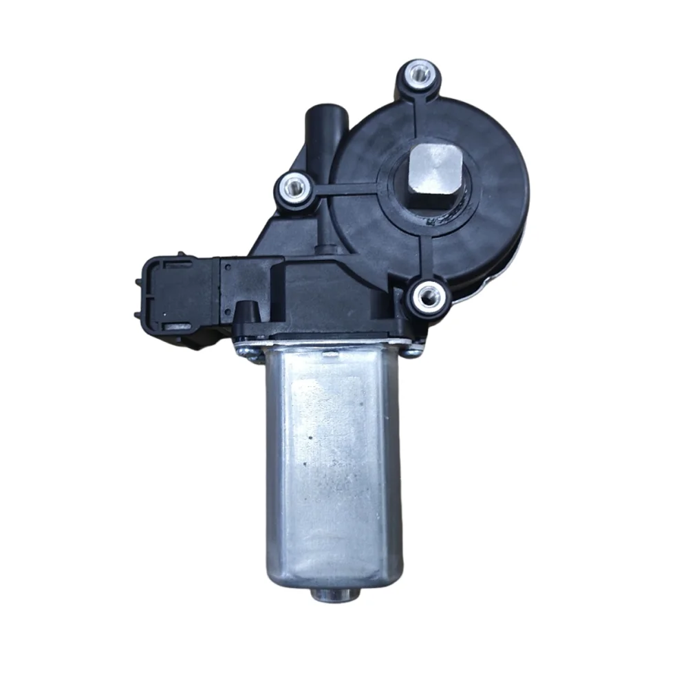 Power Window Lift Motor For Nissan Navara D23F 15-Current 80731-EW800 80730-EW800 Window Regulator Motor 80731EW800 80730EW800