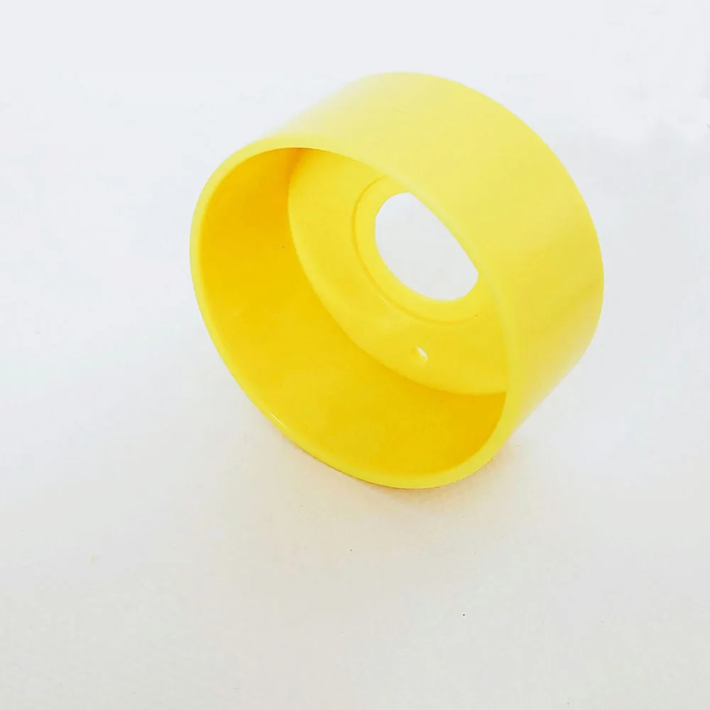 10pcs 22mm Pushbutton Switch  Protective Shield  Guard  Cover outer diameter 40mm/60mm