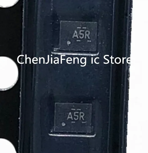 

10 шт. ~ 100 шт./лот TS5USBA224RSWR A5R QFN10 новый оригинал