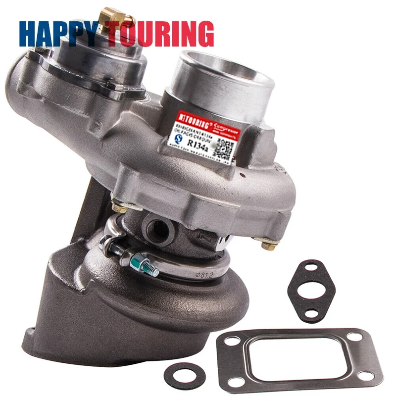 GT2052LS Turbo For …