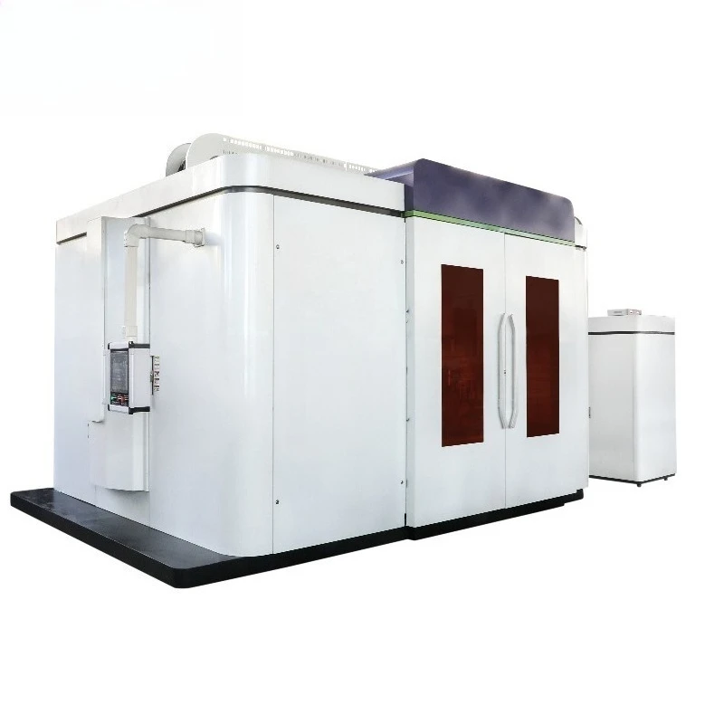 380 V 75 Kw Multi-A…