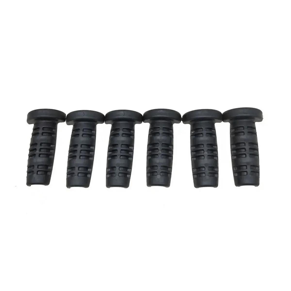 T36C For Trucks VOE JD006-2 88800414 Removing Pneumatic Pipe Tool