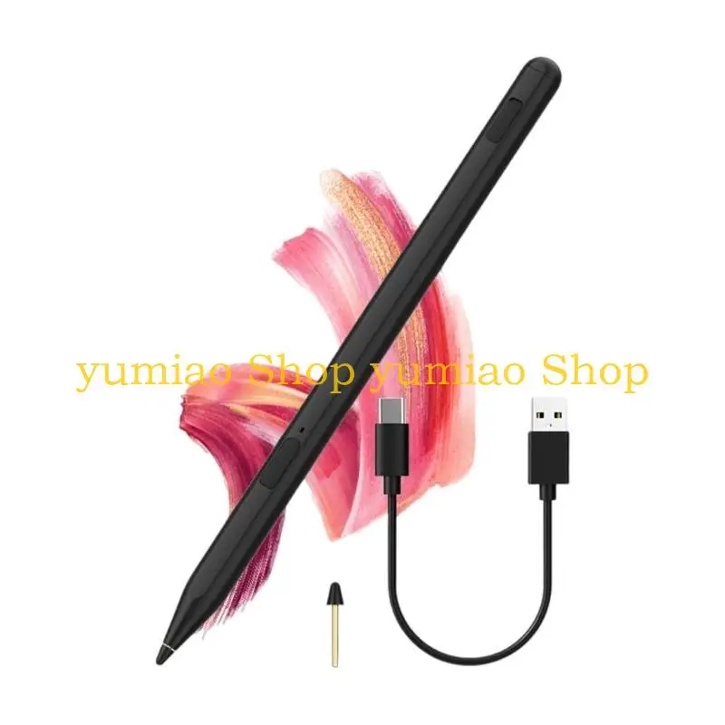 

587B Advances USI2.0 Ручка для экрана, готовая к использованию, давление 4096 уровня