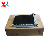 RM2-5907-000CN RM2-5907-000 Transfer Belt Assembly for HP M252 M254 M274 M277 M281 for Canon LBP 612 622 623 MF 632 634 641 642