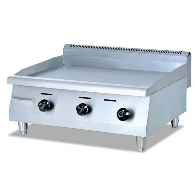 bbq grills