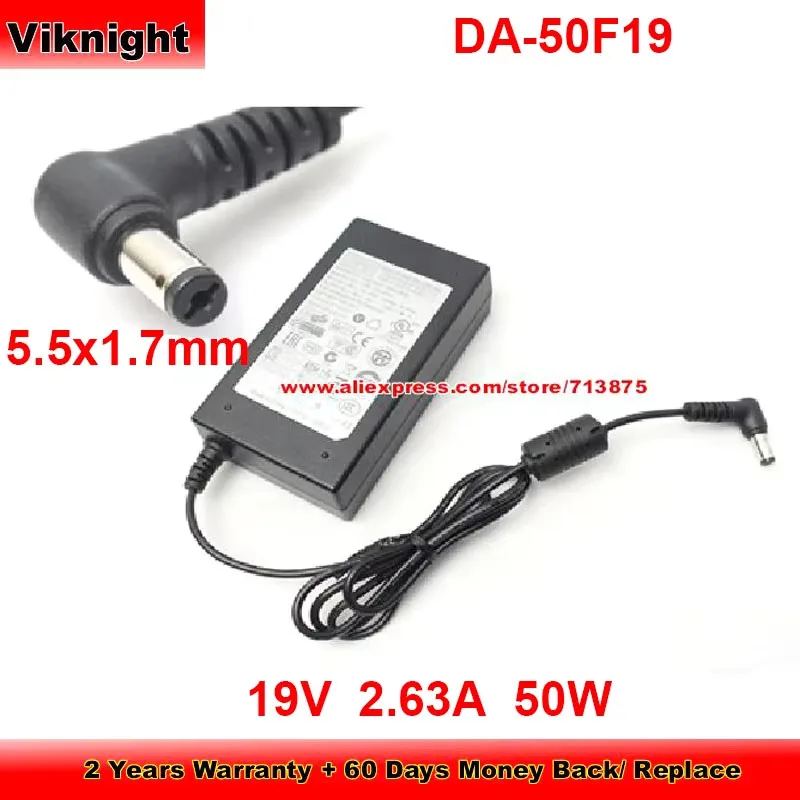 Genuine For Apd 19V…