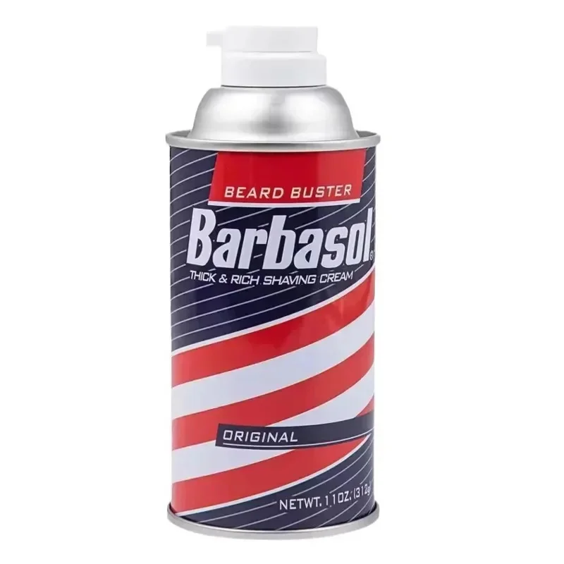 Barbasol-Pot d'ADN de Dinosaure Denhéritage Nedry, Décoration de Modèle, 208.assics, Parc, Accessoire de Film, Souvenir, Ornement de Bureau, Cadeau