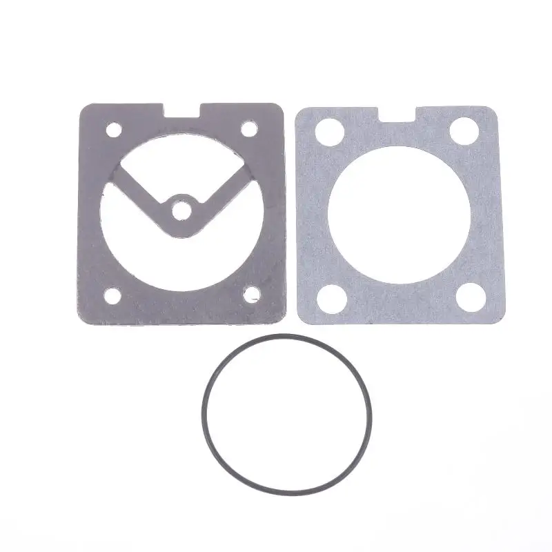 D30139 Air Compressor Gasket Kit Replacement For KK-4949 Air Compressor Repair Parts Easy Installation Reliable Performance