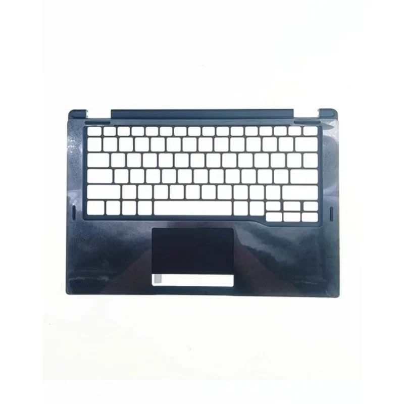 New Original laptop top case palmrest keyboard bracket for Dell Latitude 7390 2-in-1 8jmtm 08jmtm