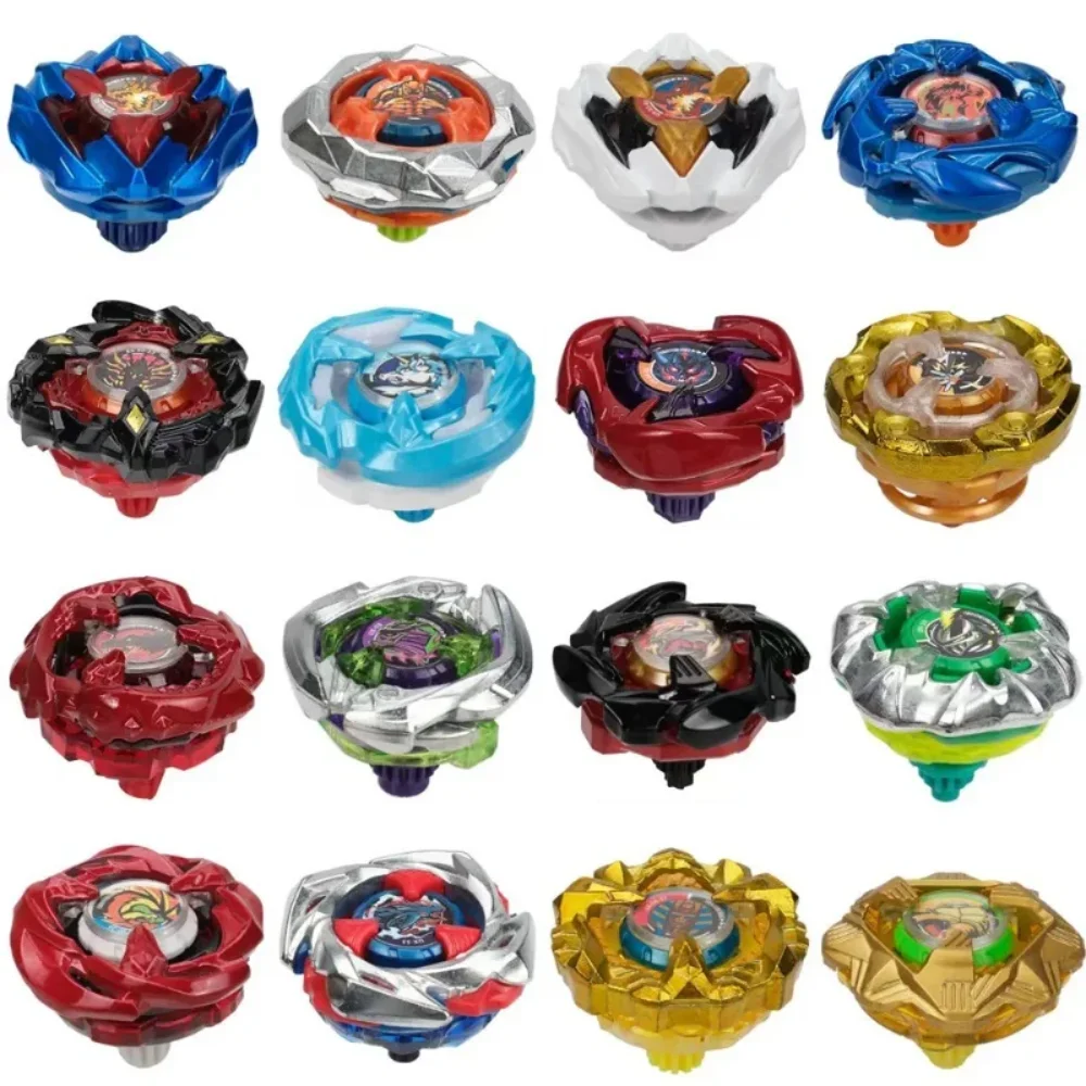 Gyro UX09 UX10 UX11 UX13 BX00-24 BX00-33 BX00-26 BX00-27 BX00-23 Gyro Juguete BX Gyro Walki Z Gyroskopem LuzemGyro Piezas