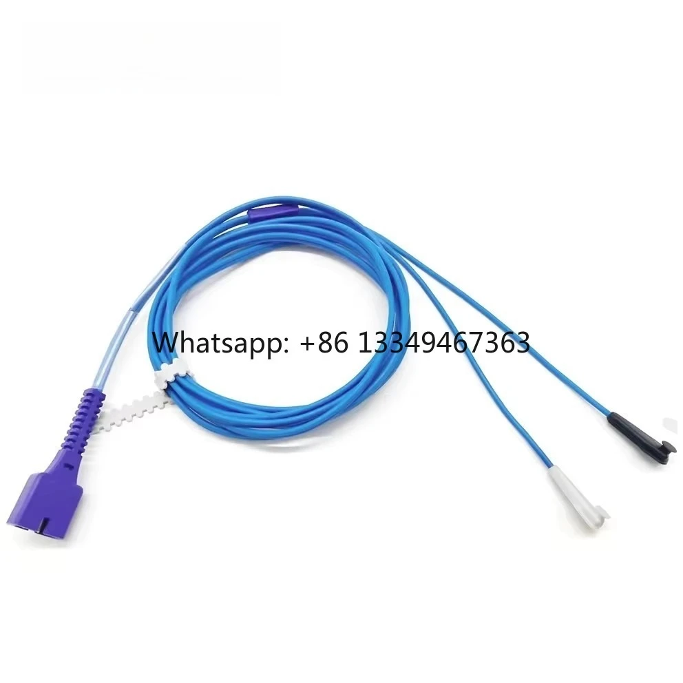 N550 N560 N595 N600 Multi Y Reusable Sensor 0.9m