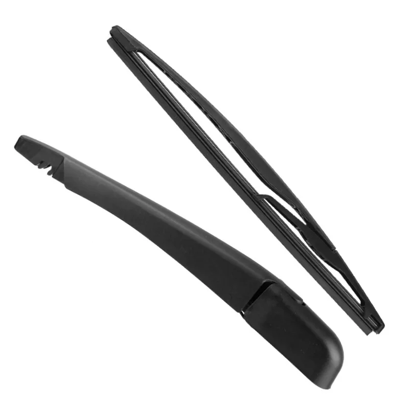 

Задний дворник в сборе подходит для Chevrolet Sail 10111213, рычаг заднего дворника Chevrolet Sail