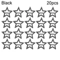 Negro Estelar