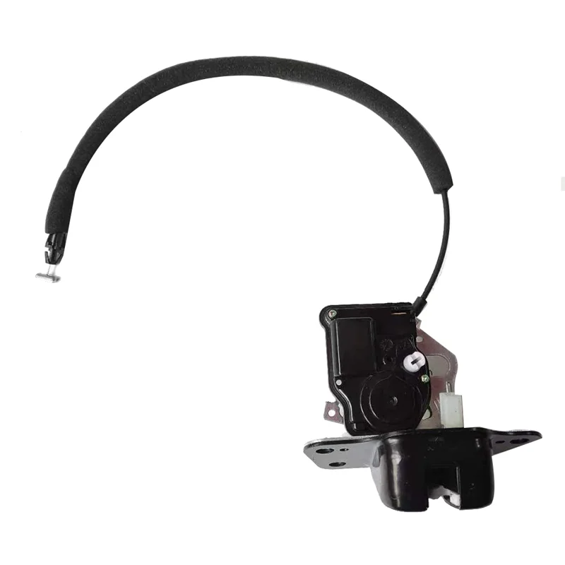 loquet-de-hayon-de-voiture-aea7-4589243af-pour-dodge-grand-caravan-2009-–-2017-actionneur-de-serrure-de-porte-de-coffre-de-ville