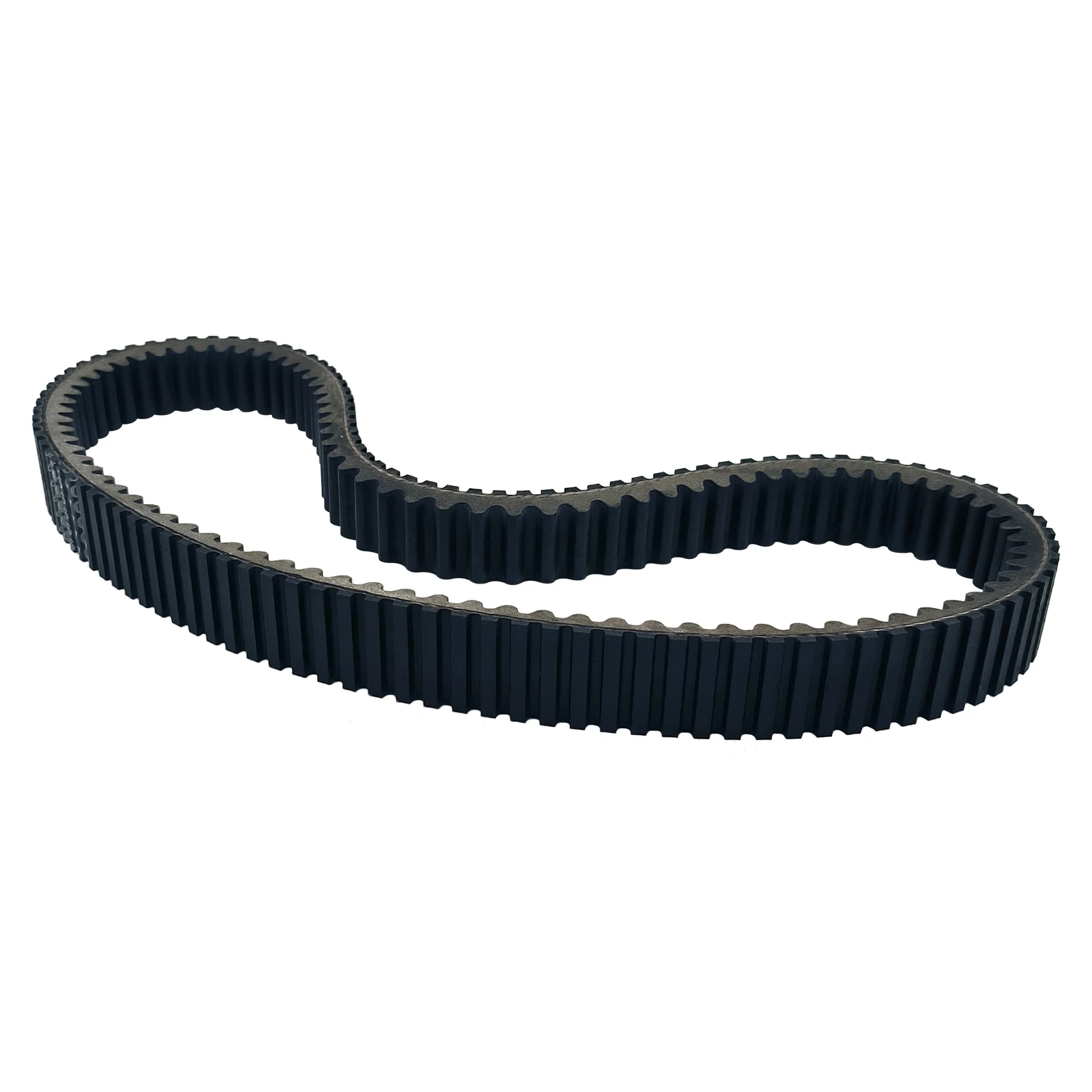 ATV Motorcycle Drive Belt For Lynx YETI 550 2012-2014 550F 2015-2016 600 ACE 2011-2012 414860700