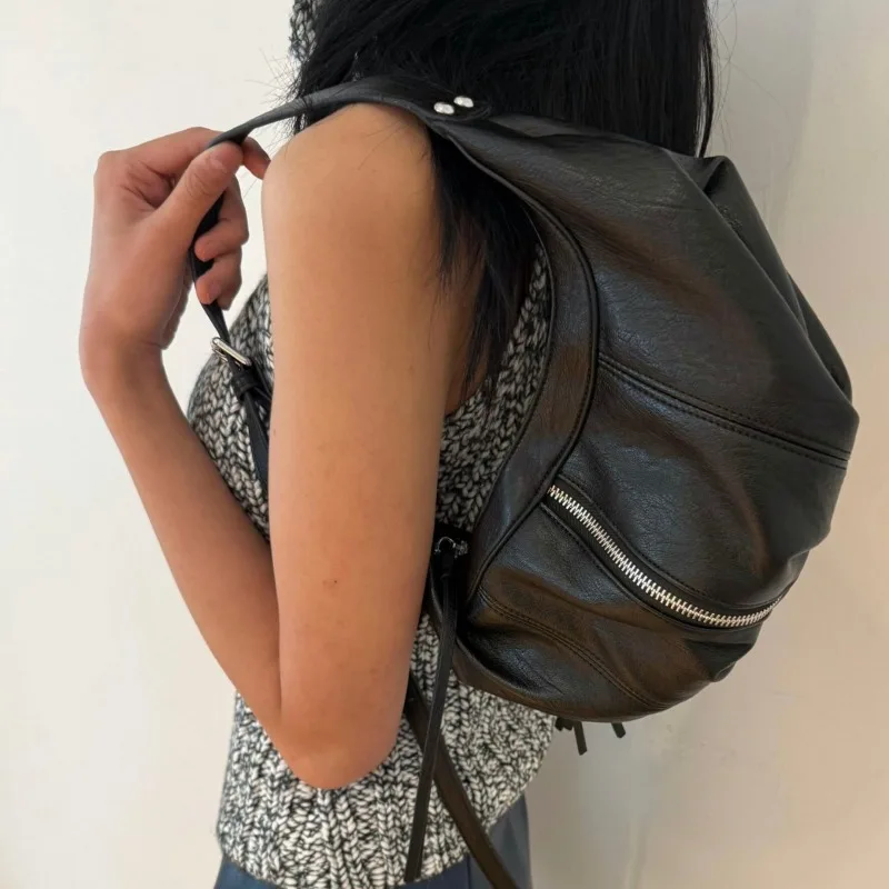 Fashion Crossbody Bags for Woman Shoulder Bags Retro Purse and Handbags Designer Bags Women Bag Сумка Женская Bolsas Feminina