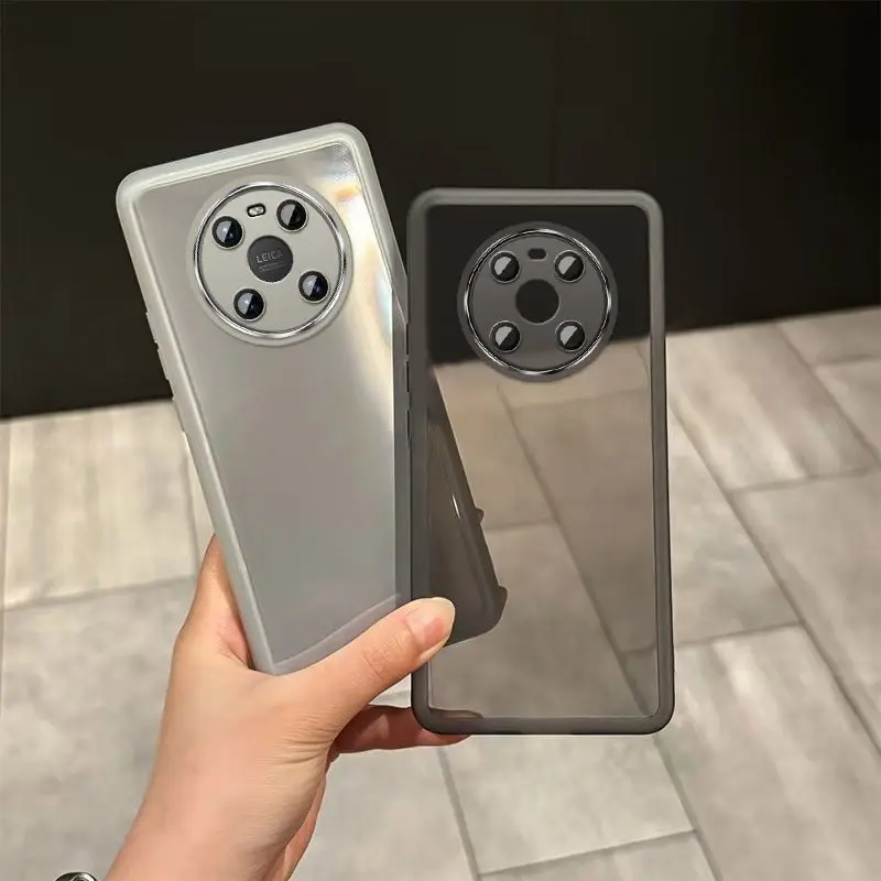 For Honor Magic 4 L…